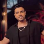دانلود آهنگ سینا درخشنده بغض دانلود آهنگ سینا درخشنده بغض