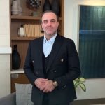 دانلود آهنگ سینا سرلک چه روزایی