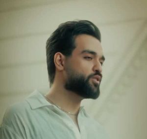 دانلود آهنگ سهیل مهرزادگان آهنگ تو دانلود آهنگ سهیل مهرزادگان آهنگ تو