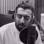 دانلود آهنگ د دان افسانه