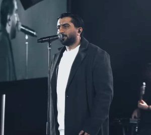 دانلود آهنگ د دان میخوام برگردم
