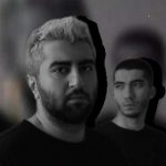 دانلود آهنگ د دان ترسیدم ازت