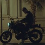 دانلود آهنگ آرن به خاطر من بیا دانلود آهنگ آرن به خاطر من بیا