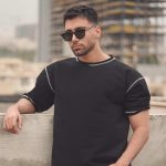 دانلود آهنگ آرن خراب کردی دانلود آهنگ آرن خراب کردی