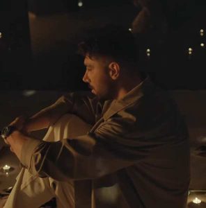 دانلود آهنگ آرن سلام عزیزم