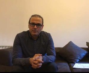 دانلود آهنگ علیرضا قربانی بی تو (تنهایی لیلا) دانلود آهنگ علیرضا قربانی بی تو (تنهایی لیلا)