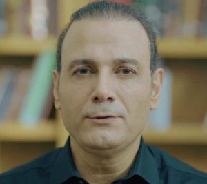 دانلود آهنگ علیرضا قربانی مرگ قو دانلود آهنگ علیرضا قربانی مرگ قو