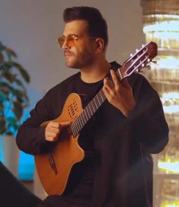 دانلود آهنگ آصف آریا برگرد دانلود آهنگ آصف آریا برگرد