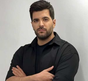 دانلود آهنگ آصف آریا حال دلم دانلود آهنگ آصف آریا حال دلم