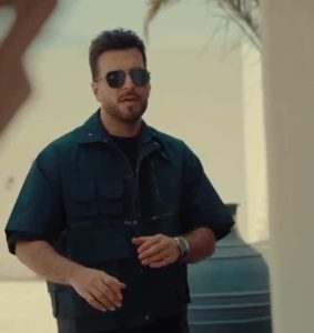 دانلود آهنگ آصف آریا خودش زنگ میزنه دانلود آهنگ آصف آریا خودش زنگ میزنه