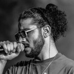 دانلود آهنگ احسان دریادل بادبادکا