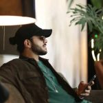 دانلود آهنگ احسان دریادل نمیفهمی