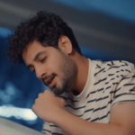 دانلود آهنگ ایلیار آرزو کن دانلود آهنگ ایلیار آرزو کن