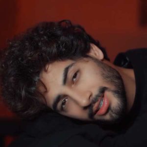 دانلود آهنگ ایلیار ای رفیق نا رفیق من دانلود آهنگ ایلیار ای رفیق نا رفیق من
