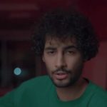 دانلود آهنگ ایلیار خواستم فراموشت کن
