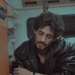 دانلود آهنگ ایلیار نفس