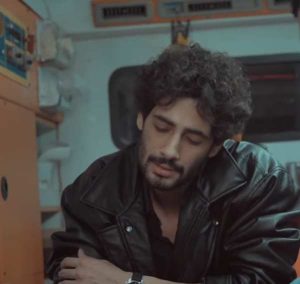 دانلود آهنگ ایلیار نفس