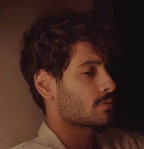 دانلود آهنگ ایلیار ستاره