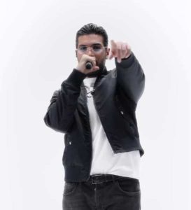 دانلود آهنگ کیارش دار و ندارم