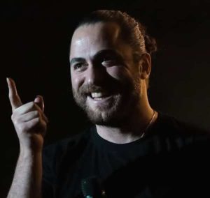 دانلود آهنگ مسیح و آرش AP خالی بود دستم دانلود آهنگ مسیح و آرش AP خالی بود دستم