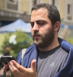 دانلود آهنگ مسیح و آرش AP من معذرت میخوام دانلود آهنگ مسیح و آرش AP من معذرت میخوام