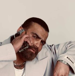 دانلود آهنگ معین زد مال من باش دانلود آهنگ معین زد مال من باش