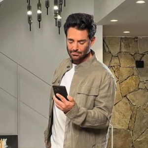 دانلود آهنگ محمدرضا گلزار بگو آره دانلود آهنگ محمدرضا گلزار بگو آره