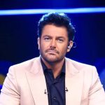 دانلود آهنگ محمدرضا گلزار از تو چه پنهون