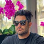 دانلود آهنگ محمدرضا گلزار لعنتی دانلود آهنگ محمدرضا گلزار لعنتی