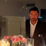 دانلود آهنگ محمدرضا گلزار منو اصلا ندید