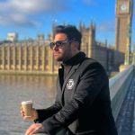 دانلود آهنگ محمدرضا گلزار نشد آخرم دانلود آهنگ محمدرضا گلزار نشد آخرم