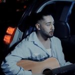 دانلود ریمیکس نوان شب عیدی دانلود ریمیکس نوان شب عیدی