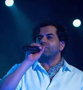 دانلود آهنگ رضا بهرام افغانستان دانلود آهنگ رضا بهرام افغانستان
