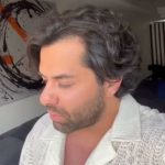 دانلود ریمیکس رضا بهرام از عشق بگو