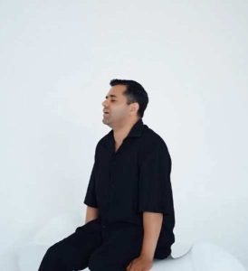 دانلود آهنگ رضا بهرام عشق و گناه دانلود آهنگ رضا بهرام عشق و گناه