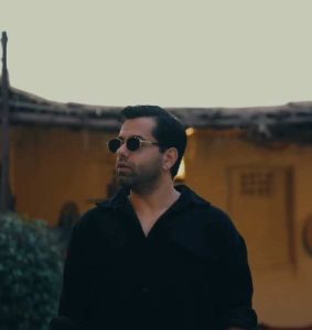 دانلود آهنگ رضا بهرام لطف