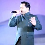 دانلود ریمیکس رضا بهرام مو به مو