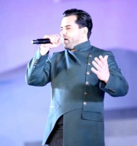 دانلود ریمیکس رضا بهرام مو به مو