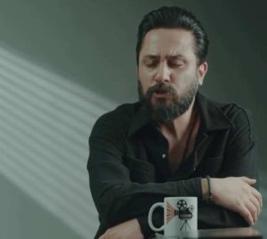 دانلود آهنگ روزبه بمانی بدونه تاریخ بدونه امضا