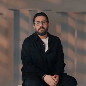 دانلود آهنگ روزبه بمانی چند سال از امشب بگذره