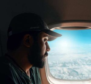 دانلود آهنگ روزبه بمانی من حافظم دانلود آهنگ روزبه بمانی من حافظم