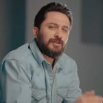 دانلود آهنگ روزبه بمانی تنهایی دانلود آهنگ روزبه بمانی تنهایی