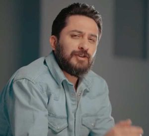 دانلود آهنگ روزبه بمانی تنهایی دانلود آهنگ روزبه بمانی تنهایی