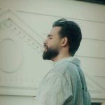 دانلود آهنگ سهیل مهرزادگان آهوی مست