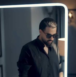 دانلود آهنگ سهیل مهرزادگان به تو وابستم دانلود آهنگ سهیل مهرزادگان به تو وابستم