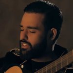 دانلود آهنگ سهیل مهرزادگان بی عشق