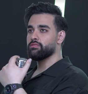 دانلود آهنگ سهیل مهرزادگان گلی دانلود آهنگ سهیل مهرزادگان گلی