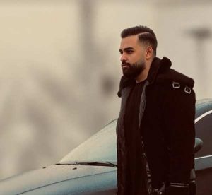 دانلود آهنگ سهیل مهرزادگان حل و فصل