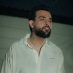 دانلود ریمیکس سهیل مهرزادگان حل و فصل دانلود ریمیکس سهیل مهرزادگان حل و فصل
