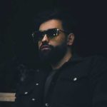 دانلود ریمیکس سهیل مهرزادگان حواس